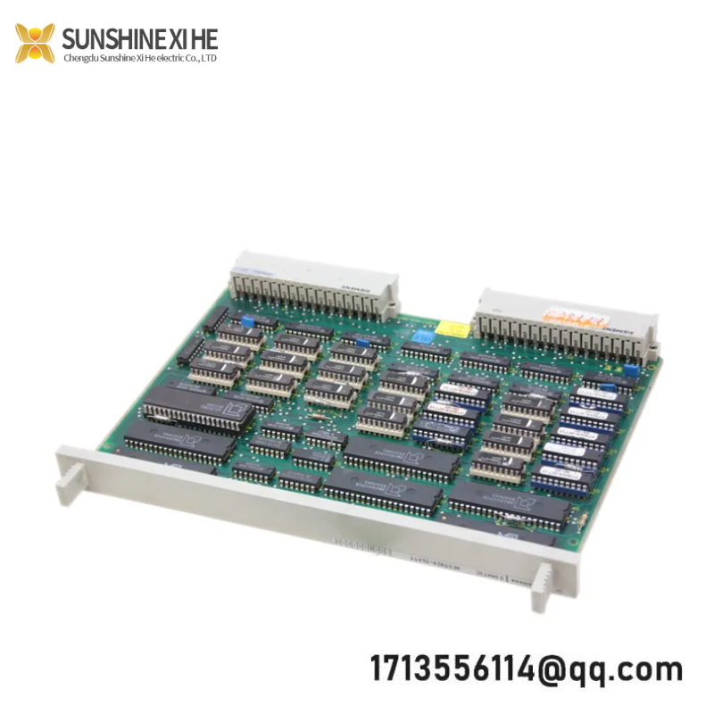 PHOENIX IB ST 24 AI 4/SF-2754309