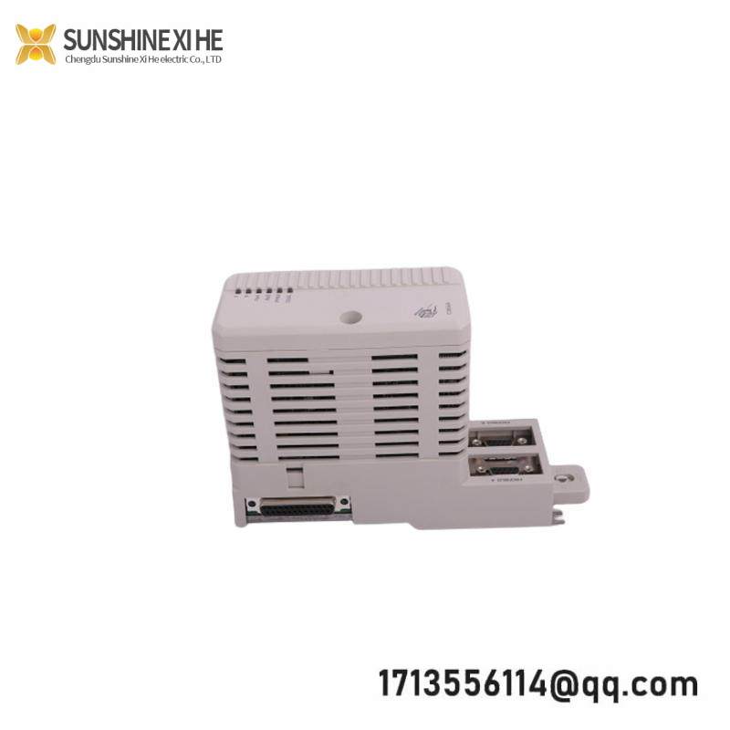 PHOENIX IB ST 24 AI 4/SF-2754309