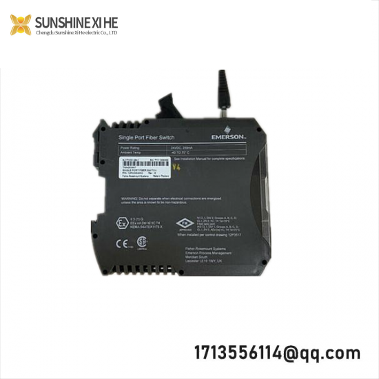 PHOENIX IB ST ZF 24 AI 4/SF-2750620