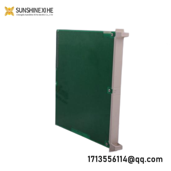 PHOENIX IB ST ZF 24 AI 4/SF-2750620