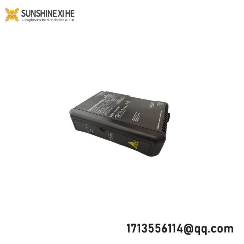 PHOENIX IB ST ZF 24 AI 4/SF-2750620