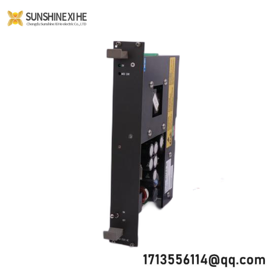 PHOENIX IBS RT 24 DIO 16/16-T  CONTACT