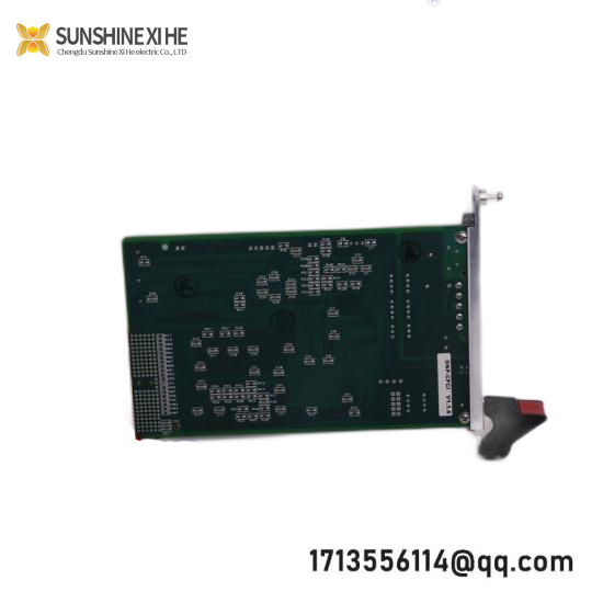 Phoenix IBS S5 100 CB-T P/N: 2753698