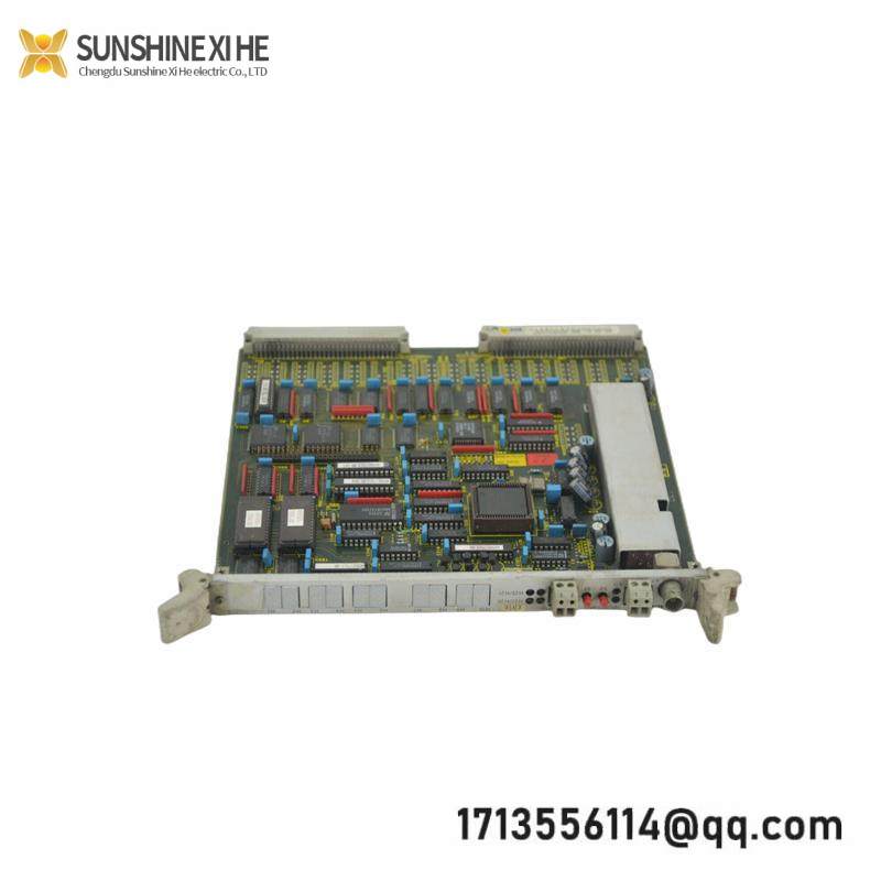 PHOENIX ILB BT ADIO MUX-OMNI 2884208