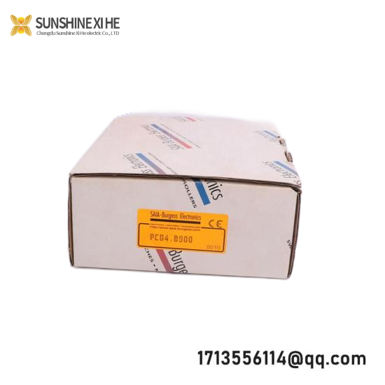 Phoenix Contact IB IL 24 DO 32/HD-PAC