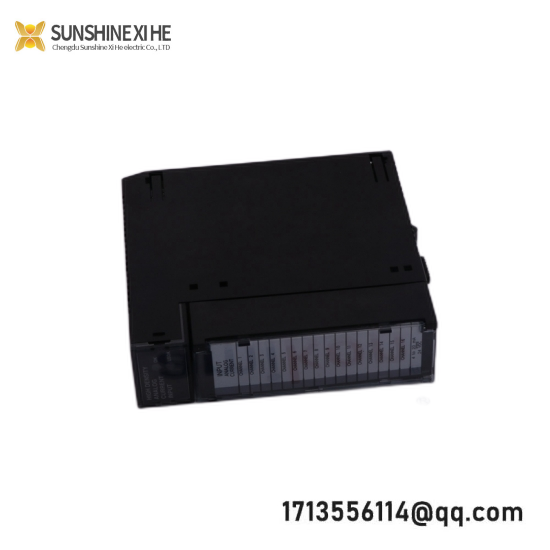 PHOENIX MINI-PS/12-24DC/5-15DC/2 2320018 annual discount