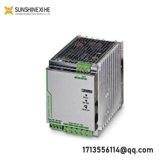 Lovato Power Supply PSL1 060 24