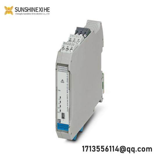 PHOENIX OPC5315-004-AB