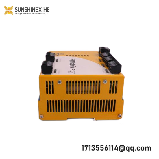 Phoenix PATG1/23 1013847