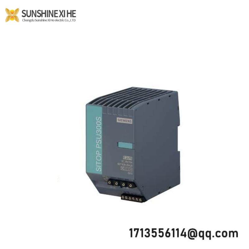 PHOENIX UT 4-MTD