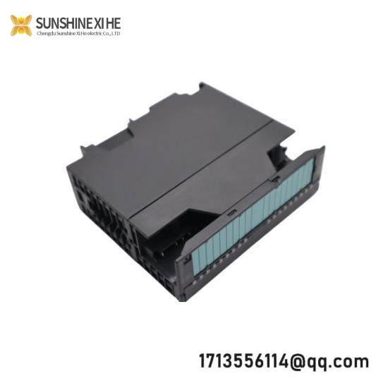 PHOENIX UT 6-HE SI