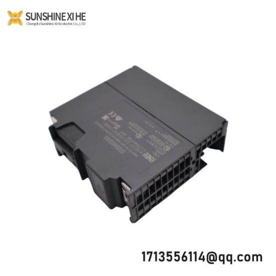 PHOENIX UT 6-HE SI