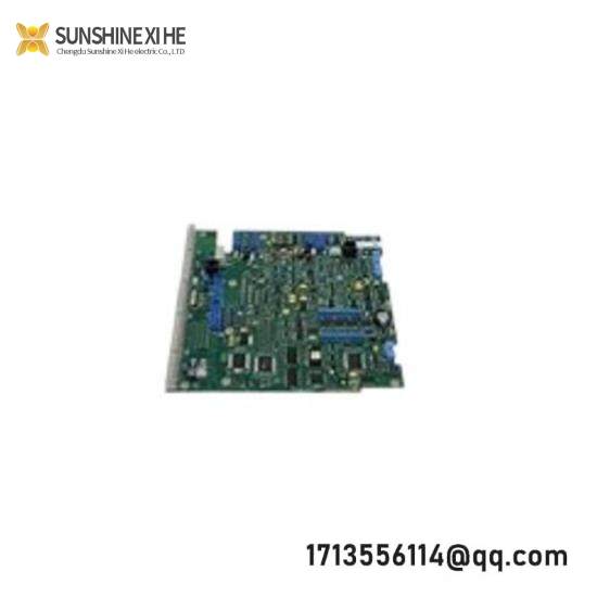 PI C-663.12