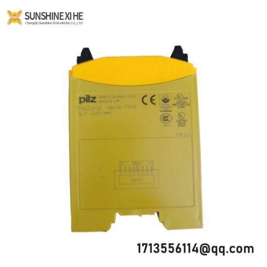 PILZ 301140