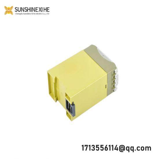 PILZ P1U-1NB