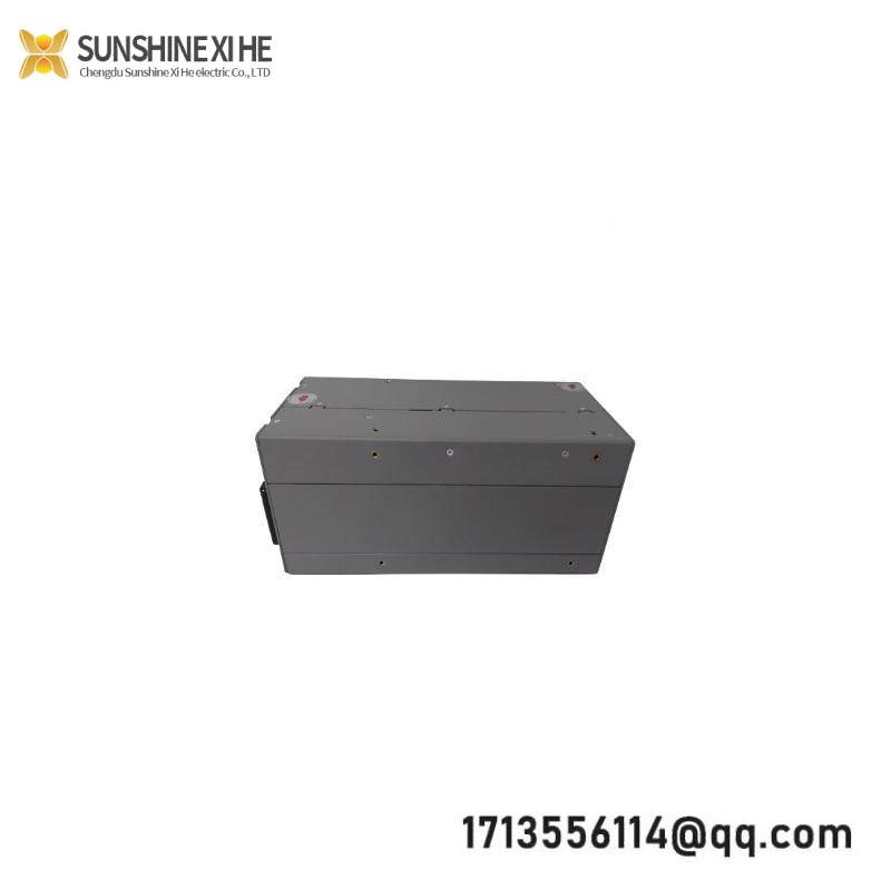 PIONEER PM3328B-6-1-4-E