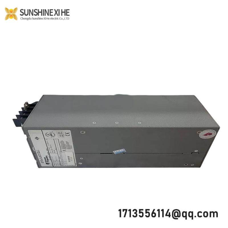 PIONEER MAGNETICS PM3398B-6-1-3-E