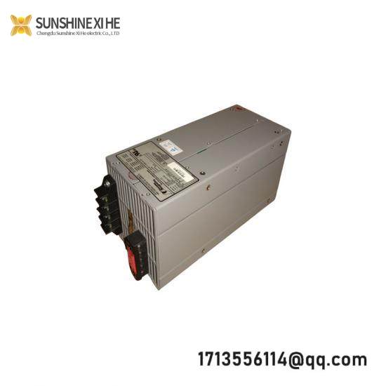 PIONEER MAGNETICS PM3398B-6-1-3-E 80026-172-24