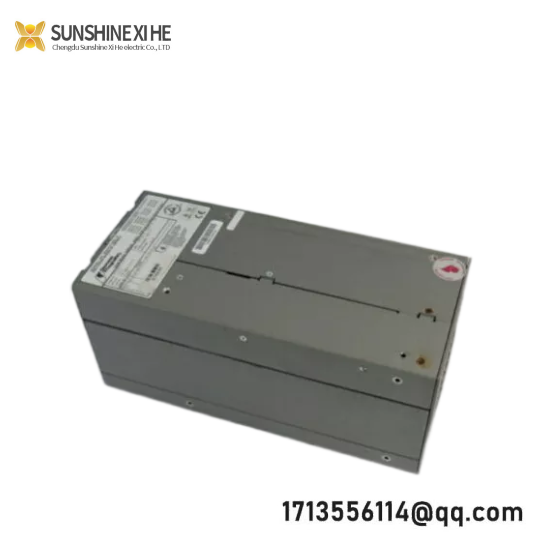 PM3398B-6P-1-3P-E 80026-173-23  Power Supply