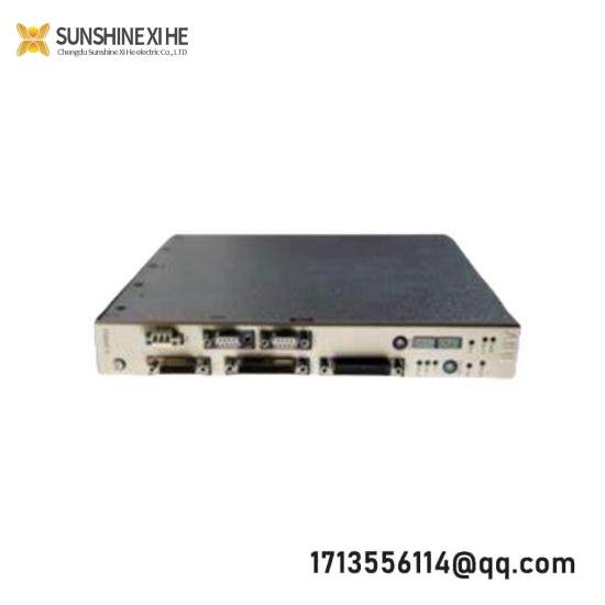 140ACIO4000  Schneider Analog Input Module