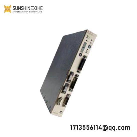 140ACIO4000  Schneider Analog Input Module