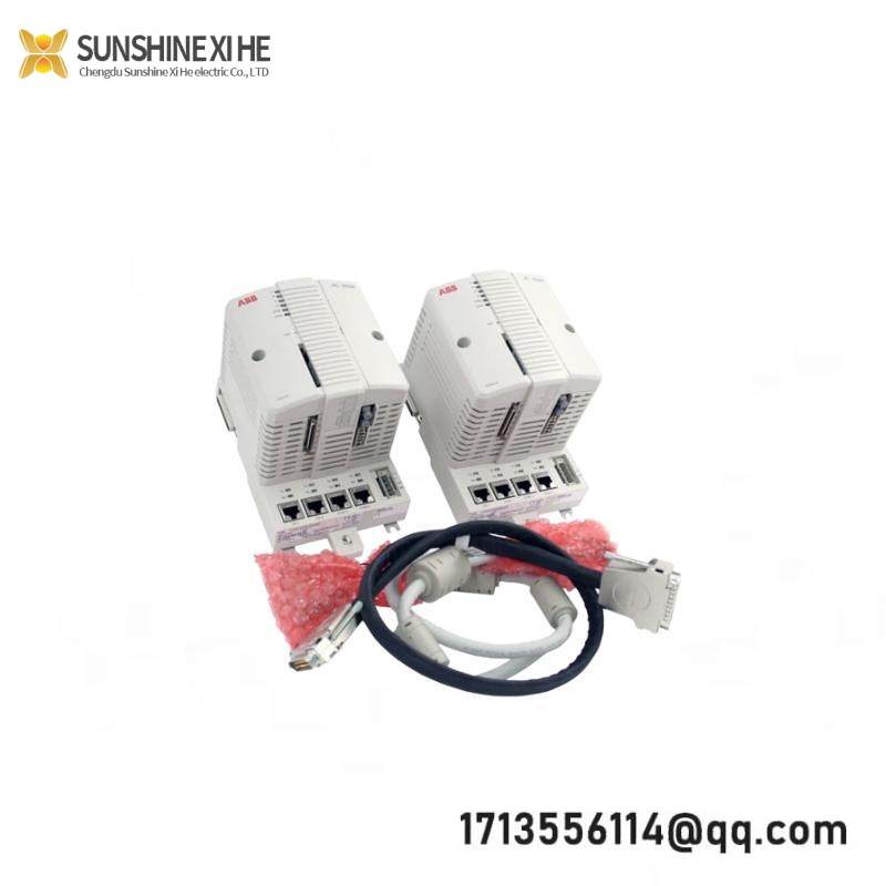  1768-CNBR Redundant CNet Module 