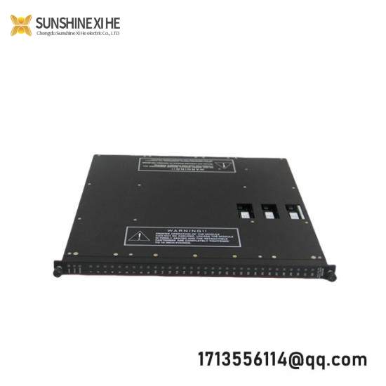 POLYSPED PRD2-200