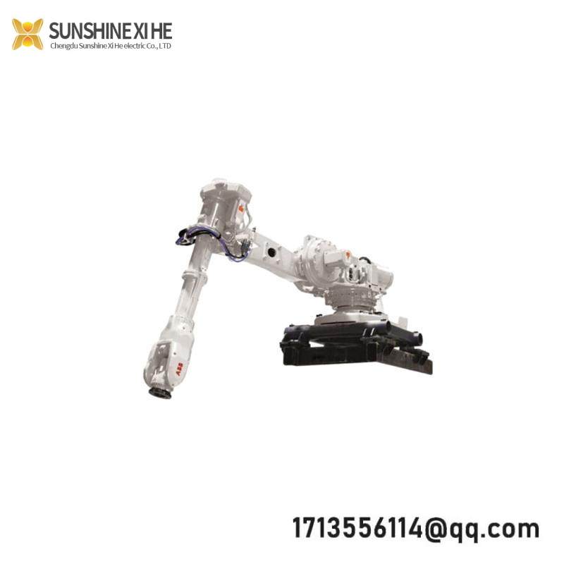 POLYSPED PRD2-200