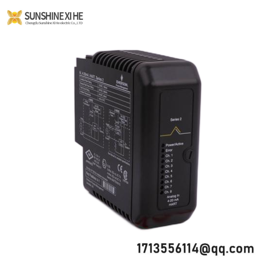 PORTER LB-366 NVL-003F
