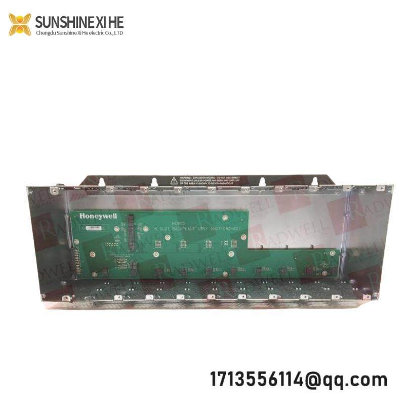 POSITRONIC PCIH38F300A1