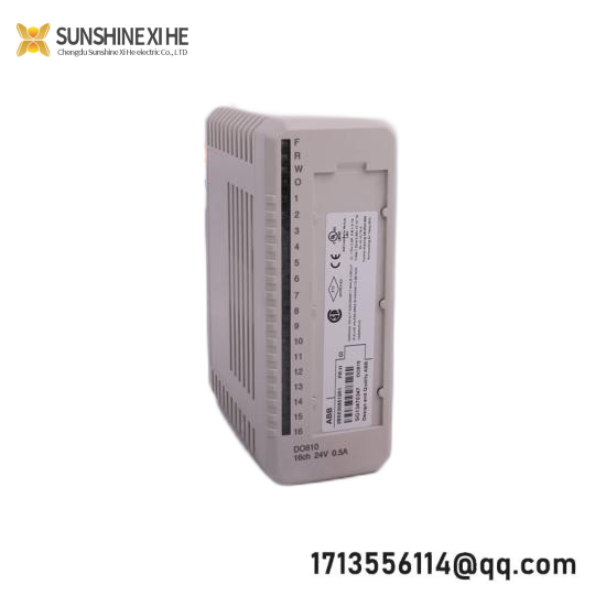 POWER-ONE NET1-4230S106