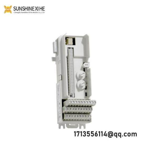 POWERBOX PU200-31C