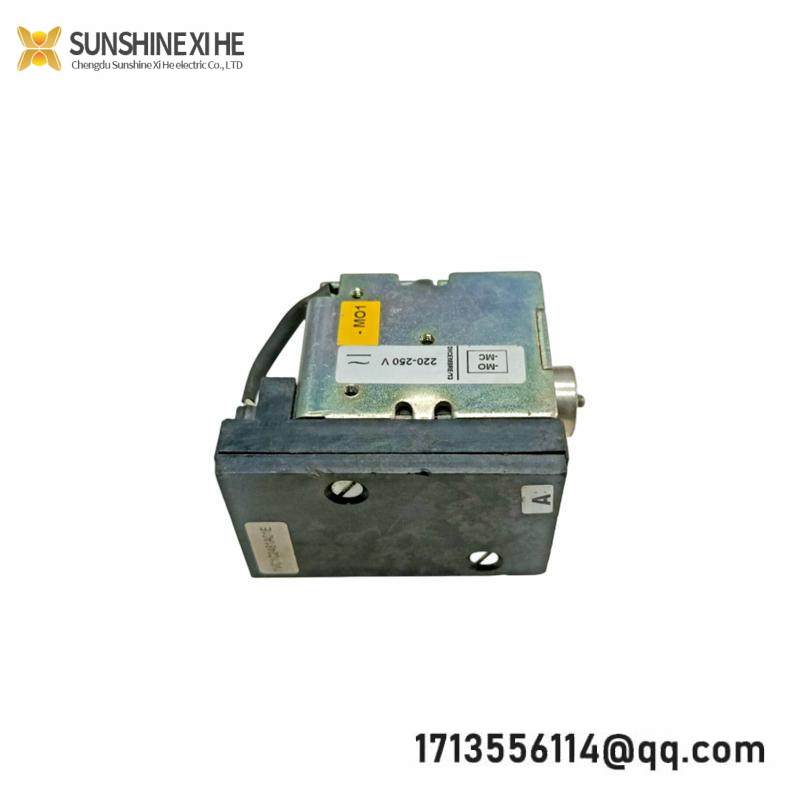 POWERBOX PU200-31C