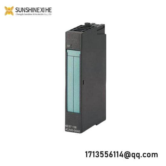 POWERBOX PU200-31C