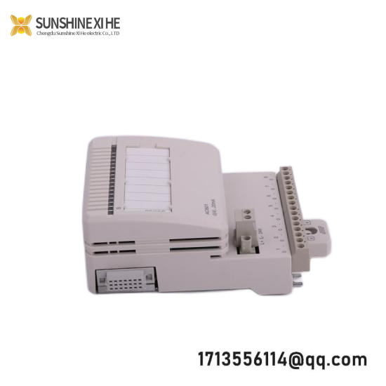 POWERCOMMAND PCC1.2 HMI220 300-6609-0/300-6314-01-FG
