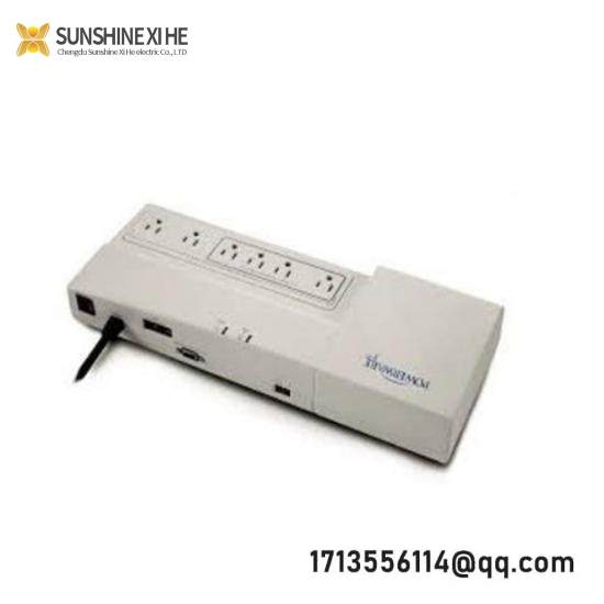 Powerware 3110 UPS short delivery time
