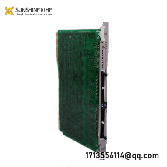 HONEYWELL TK-IOL101  51403427-275