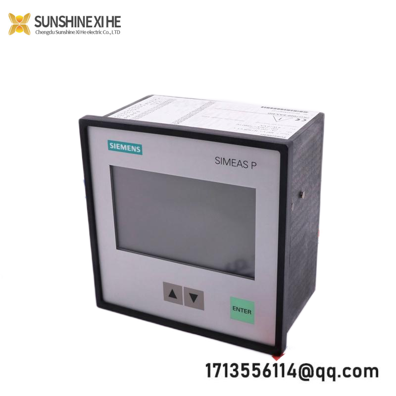 TAIYO PQC-CU-02 QUALITY CONTROL SYSTEMS PRESS FIT
