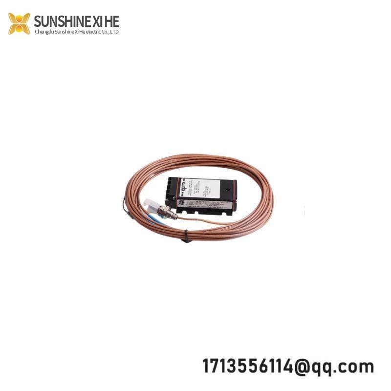 EPRO PR6423/000-030-CN Vibration Sensor