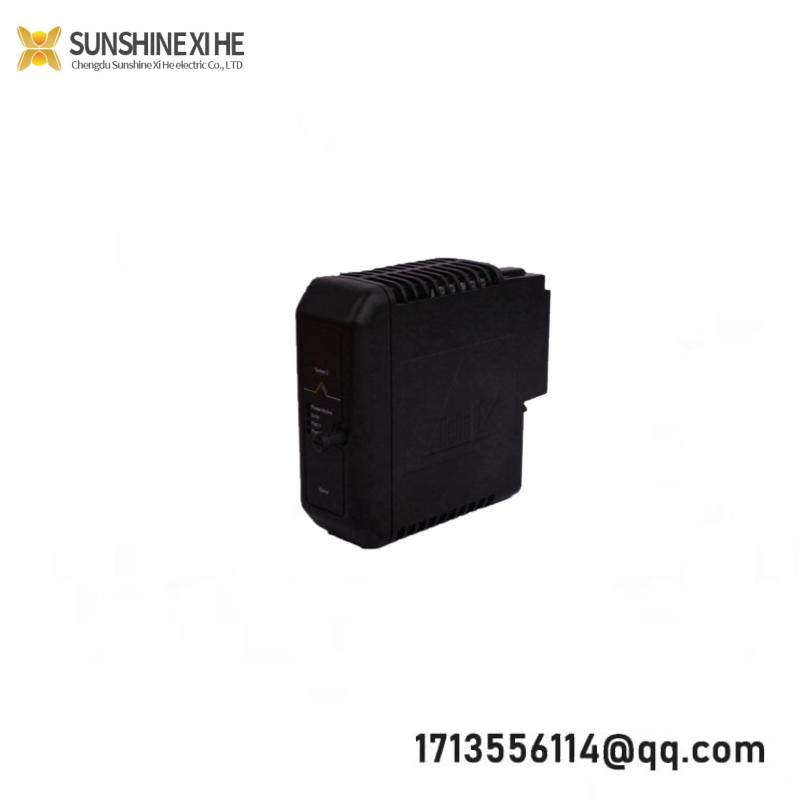 Emerson IC200MDL644LT