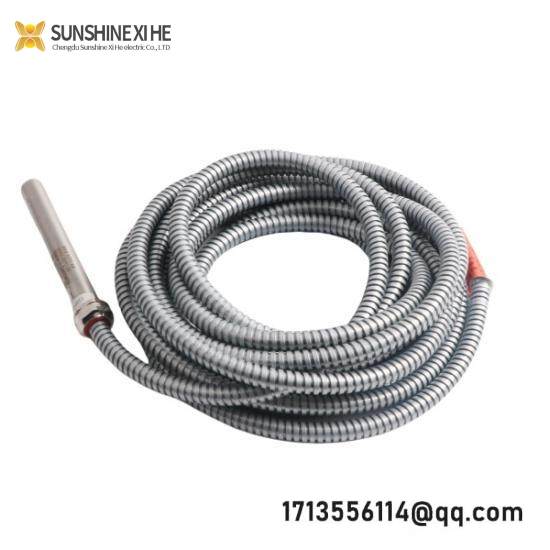 PR9376/010-011  EPRO