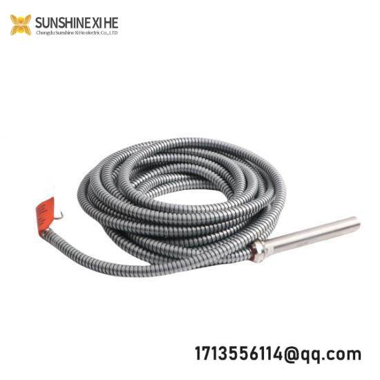 PR9376/010-011  EPRO