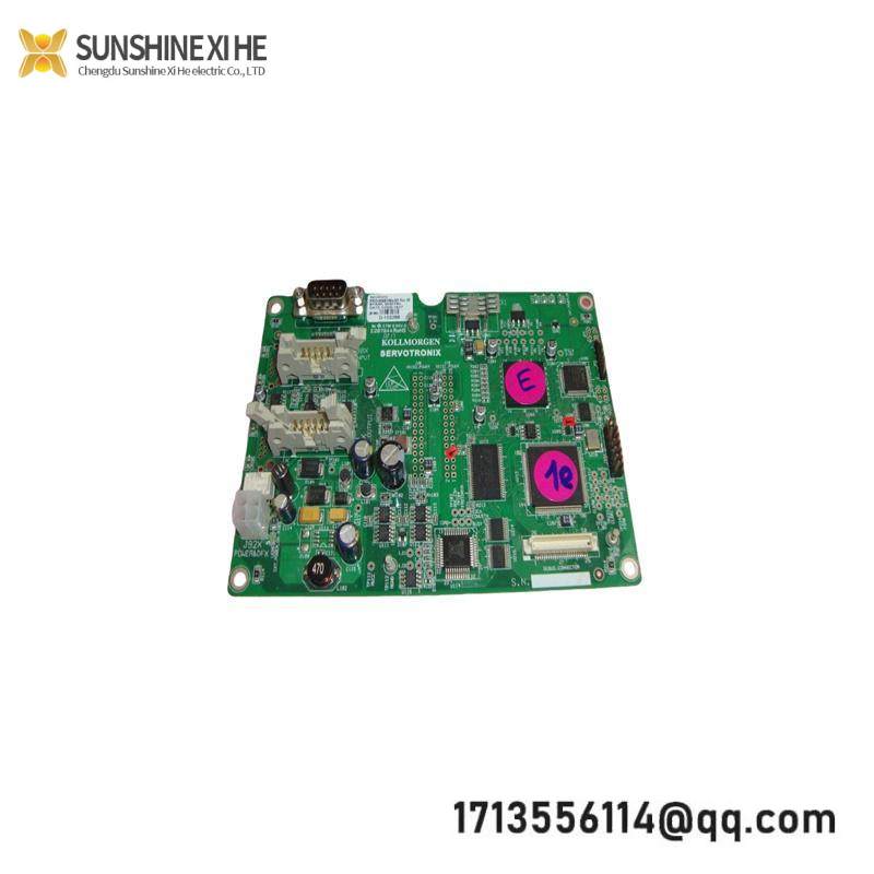  PRDR0046100Z-03 PCB-R0461000-31 BOARD