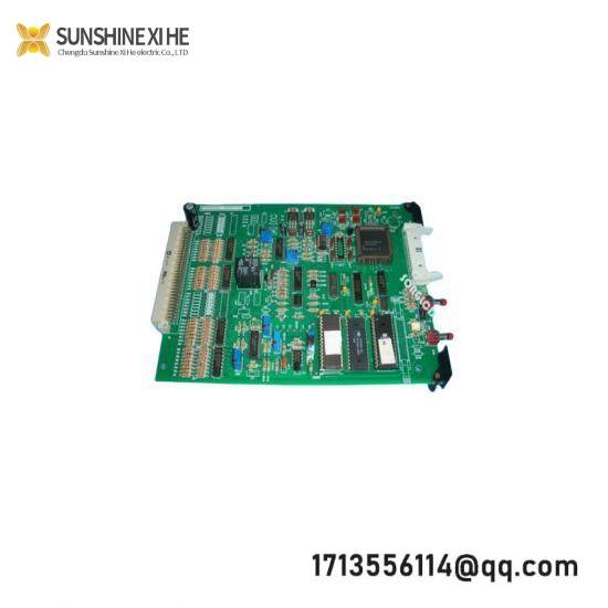 PREDICTECH PT2010/91-A02