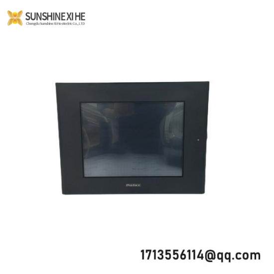 PRO-FACE GP2501-TC11 Touch Panel