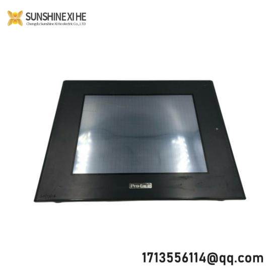 PRO-FACE GP2501-TC41-24V Touch Screen