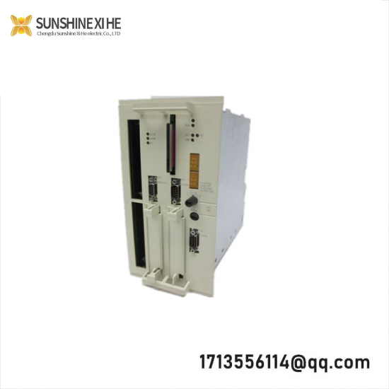 PROCESSOR 958481320100 350211080090
