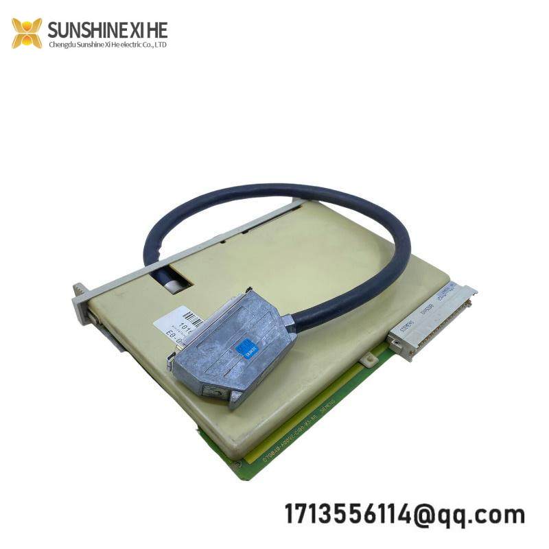PROCESSOR 958481320201 350211080460