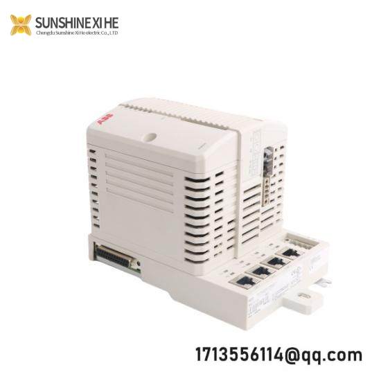 PROCESSOR 958481321200 350211080320
