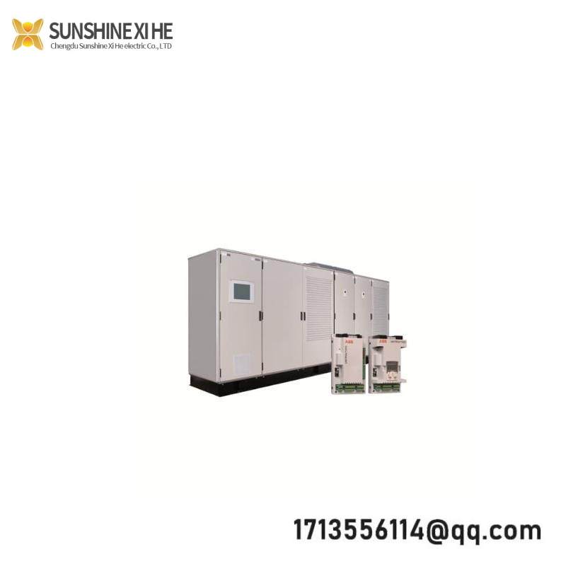 PROCESSOR 958481321220 PD208
